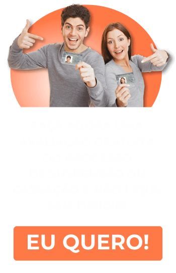 SSantos Trânsito - Recursos para multas de trânsito, suspensão de CNH, cassação de CNH, Lei Seca, Bafômetro, cassação de carteira, suspensão de carteira