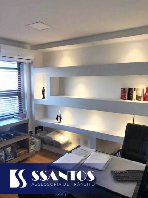 SSantos Assessoria de Trânsito - Recursos para multas de trânsito, suspensão da carteira, cassação da CNH, Lei Seca, cancelamento de multas