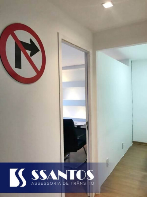 SSantos Assessoria de Trânsito - Recursos para multas de trânsito, suspensão da carteira, cassação da CNH, Lei Seca, cancelamento de multas