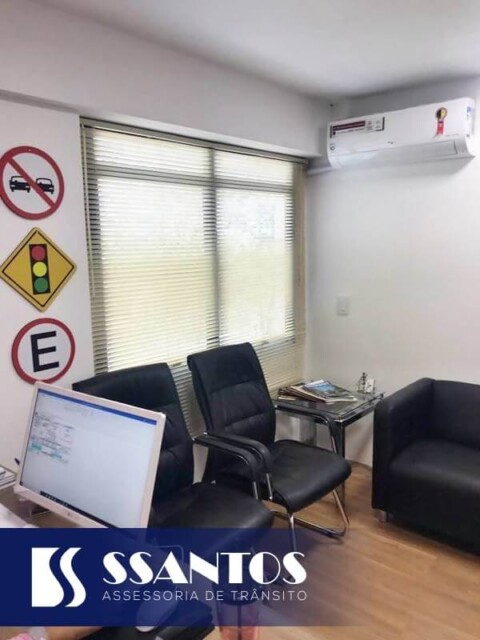 SSantos Assessoria de Trânsito - Recursos para multas de trânsito, suspensão da carteira, cassação da CNH, Lei Seca, cancelamento de multas