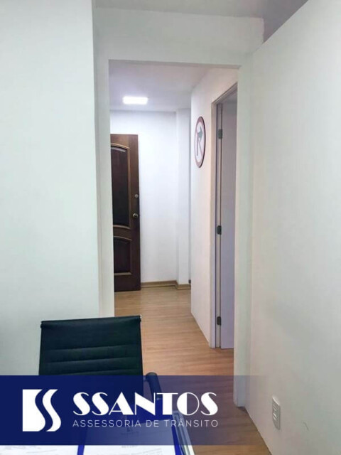 SSantos Assessoria de Trânsito - Recursos para multas de trânsito, suspensão da carteira, cassação da CNH, Lei Seca, cancelamento de multas