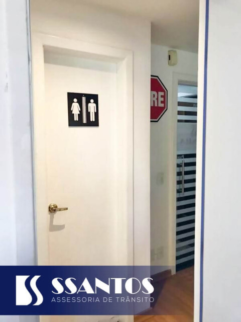 SSantos Assessoria de Trânsito - Recursos para multas de trânsito, suspensão da carteira, cassação da CNH, Lei Seca, cancelamento de multas