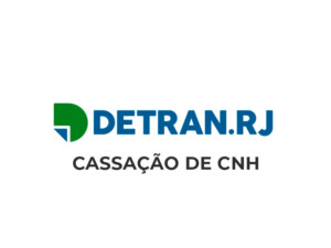 SSantos Assessoria de Trânsito - Recursos para multas de trânsito, suspensão da carteira, cassação da CNH, Lei Seca, cancelamento de multas