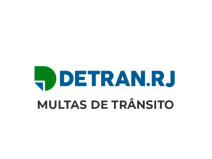 SSantos Assessoria de Trânsito - Recurso para multas de trânsito