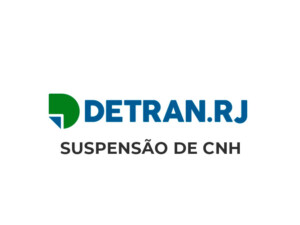 SSantos Assessoria de Trânsito - Recursos para multas de trânsito, suspensão da carteira, cassação da CNH, Lei Seca, cancelamento de multas