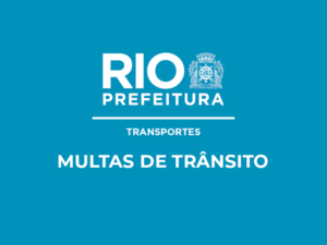SSantos Assessoria de Trânsito - Recursos para multas de trânsito, suspensão da carteira, cassação da CNH, Lei Seca, cancelamento de multas