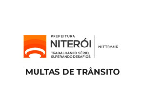 SSantos Assessoria de Trânsito - Recursos para multas de trânsito, suspensão da carteira, cassação da CNH, Lei Seca, cancelamento de multas