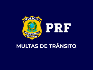 SSantos Assessoria de Trânsito - Recursos para multas de trânsito, suspensão da carteira, cassação da CNH, Lei Seca, cancelamento de multas